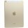 Apple iPad Air 2 64GB 9,7 Zoll Wifi + Cellular Gold A1567 mit USB Power Adapter und Lightning USB Kabel