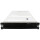 IBM System X3650 M4 HD Server 2x Xeon E5-2670 v2 10-Core CPU 2,50 GHz 32 GB DDR3 RAM 16Bay 2,5" SFF