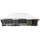 IBM System X3650 M4 HD Server 2x Xeon E5-2670 v2 10-Core CPU 2,50 GHz 32 GB DDR3 RAM 16Bay 2,5" SFF