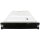 IBM System X3650 M4 HD Server 2x Xeon E5-2670 v2 10-Core CPU 2,50 GHz 64 GB DDR3 RAM 16Bay 2,5" SFF