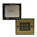 Intel Xeon Processor X7542 18MB Cache 2.66 GHz Clock...