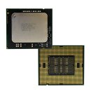 Intel Xeon Processor X7542 18MB Cache 2.66 GHz Clock Speed FC LGA 1567 SLBRM