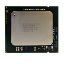 Intel Xeon Processor X7542 18MB Cache 2.66 GHz Clock...