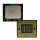 Intel Xeon Processor X7542 18MB Cache 2.66 GHz Clock Speed FC LGA 1567 P/N SLBRM