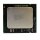 Intel Xeon Processor X7542 18MB Cache 2.66 GHz Clock Speed FC LGA 1567 SLBRM