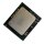 Intel Xeon Processor X7542 18MB Cache 2.66 GHz Clock Speed FC LGA 1567 SLBRM