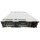 Lenovo System X3650 M4 Server 2x Xeon E5-2667 V2 8C 3.30GHz 16GB DDR3 RAM 8Bay 2,5 Zoll