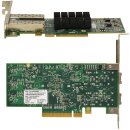 IBM / Mellanox ConnectX-3 Dual-Port SFP Netzwerkkarte +...
