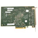 IBM LSI SAS9201-16E 6 Gbps SAS /SATA Controller FRU: 00Y3537