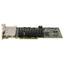 IBM LSI SAS9201-16E 6 Gbps SAS /SATA Controller FRU: 00Y3537