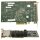 IBM LSI SAS9201-16E 6 Gbps SAS /SATA Controller FRU: 00Y3537