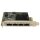 IBM LSI SAS9201-16E 6 Gbps SAS /SATA Controller FRU: 00Y3537