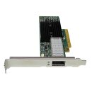 Mellanox CX353A ConnectX-3 FDR InfiniBand+ 40Gbs PCIe x8  Netzwerkkarte FP