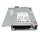 HP AK383A LTO-4 BRSLA-0703-DC Tape Drive / Bandlaufwerk EB668C#103  467729-001