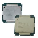 2 x Intel Xeon Processor E5-2698 V3 16-Core 40MB...