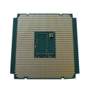 2 x Intel Xeon Processor E5-2698 V3 16-Core 40MB SmartCache 2.30 GHz FCLGA2011-3 SR1XE