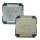 2 x Intel Xeon Processor E5-2698 V3 16-Core 40MB SmartCache 2.30 GHz FCLGA2011-3 SR1XE