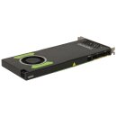 HP NVIDIA QUADRO M4000 Grafikkarte 8GB GDDR5 818241-001 818867-001 OpenGL