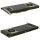 HP NVIDIA QUADRO M4000 Grafikkarte 8GB GDDR5 818241-001 818867-001 OpenGL