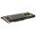HP NVIDIA QUADRO M4000 Grafikkarte 8GB GDDR5 818241-001 818867-001 OpenGL