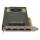 HP NVIDIA QUADRO M4000 Grafikkarte 8GB GDDR5 818241-001 818867-001 OpenGL