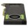 HP NVIDIA QUADRO M4000 Grafikkarte 8GB GDDR5 818241-001 818867-001 OpenGL