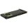 HP NVIDIA QUADRO M4000 Grafikkarte 8GB GDDR5 818241-001 818867-001 OpenGL