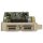 Mellanox MHGH29-XTC Dual-Port InfiniBand Adapter LP