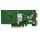 Mellanox MHGH29-XTC Dual-Port InfiniBand Adapter LP