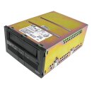 HP StorageWorks SDLT320 SCSI LVD/SE 160/320GB Tape...