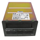 HP StorageWorks SDLT320 SCSI LVD/SE 160/320GB Tape Drive/Bandlaufwerk 258266-001
