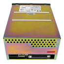 HP StorageWorks SDLT320 SCSI LVD/SE 160/320GB Tape Drive/Bandlaufwerk 258266-001