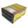 HP StorageWorks SDLT320 SCSI LVD/SE 160/320GB Tape Drive/Bandlaufwerk 258266-001