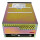HP StorageWorks SDLT320 SCSI LVD/SE 160/320GB Tape Drive/Bandlaufwerk 258266-001