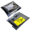 Intel X25_E Series 32GB SSDSA2SH032G1GN 2.5" SATA 3Gb SSD E30349-903 + Rahmen