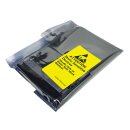 Intel X25_E Series 32GB SSDSA2SH032G1GN 2.5" SATA 3Gb SSD E30349-903 + Rahmen