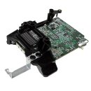 HP Smart Array P721M SAS RAID Controller 1GB 670026-001 660090-001 BL Gen8