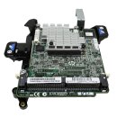 HP Smart Array P721M SAS RAID Controller 1GB 670026-001 660090-001 BL Gen8
