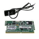 HP Smart Array P721M SAS RAID Controller 1GB 670026-001 660090-001 BL Gen8