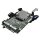HP Smart Array P721M SAS RAID Controller 1GB 670026-001 660090-001 BL Gen8
