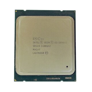 intel-xeon-processor-e5-2690-