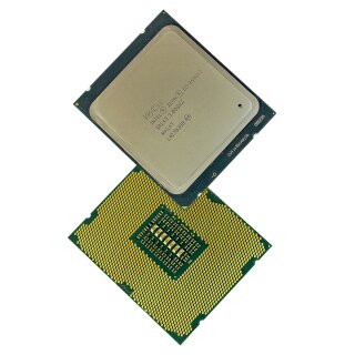 PCパーツ CPU Intel XEON E5-2690v2 安心初期保証付き☆正規品☆デスクトップ用cpu Intel CPU Xeon