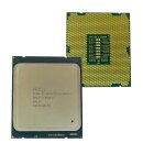 Intel Xeon Processor E5-2690 V2 25MB Cache, 3.00 GHz 10-Core FCLGA2011 P/N SR1A5