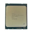 Intel Xeon Processor E5-2690 V2 25MB Cache, 3.00 GHz...