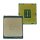 Intel Xeon Processor E5-2690 V2 25MB Cache, 3.00 GHz 10-Core FCLGA2011 P/N SR1A5