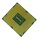 Intel Xeon Processor E5-2690 V2 25MB Cache, 3.00 GHz 10-Core FCLGA2011 P/N SR1A5