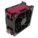 HP Cooling Fan / Gehäuselüfter for HP ProLiant ML350p G8 667254-001 661332-001