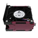 HP Cooling Fan / Gehäuselüfter for HP ProLiant ML350p G8 667254-001 661332-001