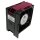 HP Cooling Fan / Gehäuselüfter for HP ProLiant ML350p G8 667254-001 661332-001