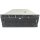 HP ProLiant DL580 G7 4x E7-4807 6C 1.86 GHz 16GB PC3 RAM P410i 8 Bay 2,5"